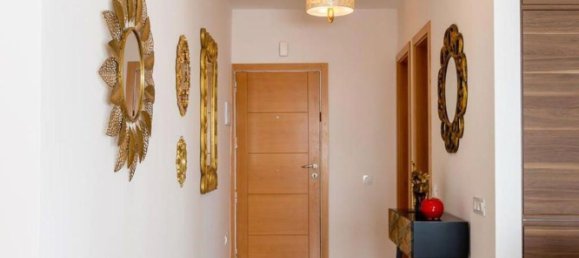 3 chambres Penthouse à Adeje, Spain No. 31701 15