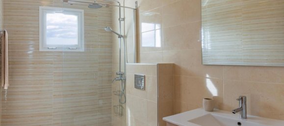 3 chambres Penthouse à Adeje, Spain No. 31701 18