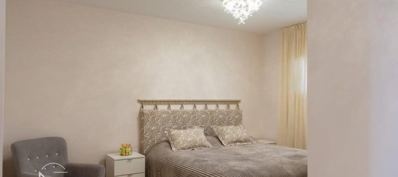 3 chambres Penthouse à Adeje, Spain No. 31701 19