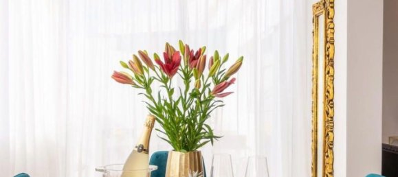 3 chambres Penthouse à Adeje, Spain No. 31701 5