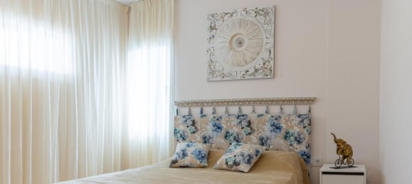 3 chambres Penthouse à Adeje, Spain No. 31701 26