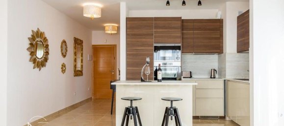 3 chambres Penthouse à Adeje, Spain No. 31701 10