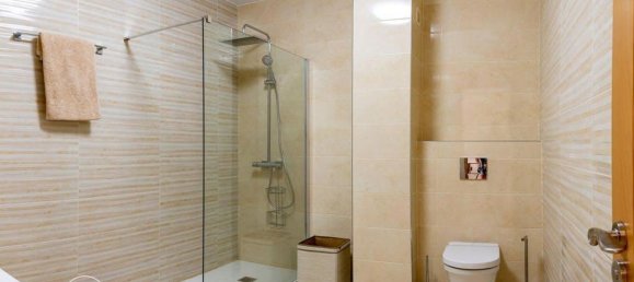 3 chambres Penthouse à Adeje, Spain No. 31701 20