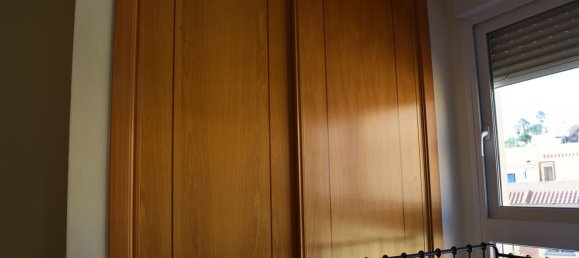 3 bedrooms House in Almayate Bajo, Spain No. 52558 22