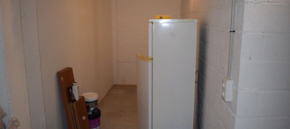 3 bedrooms House in Almayate Bajo, Spain No. 52558 35