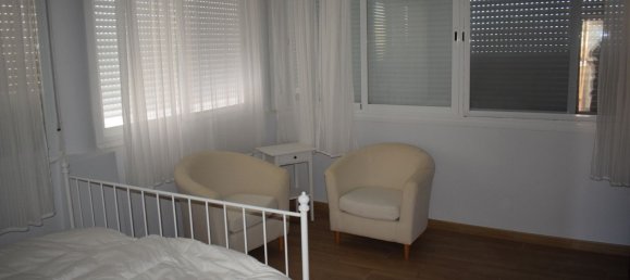 3 bedrooms House in Almayate Bajo, Spain No. 52558 26