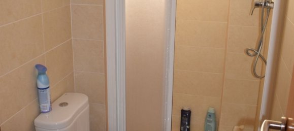 3 bedrooms House in Almayate Bajo, Spain No. 52558 23