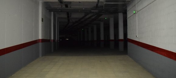 3 bedrooms House in Almayate Bajo, Spain No. 52558 31