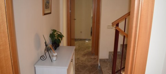 3 bedrooms House in Almayate Bajo, Spain No. 52558 9