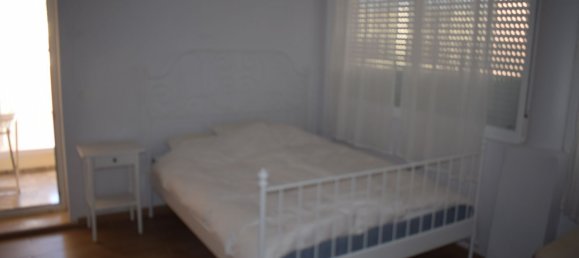 3 bedrooms House in Almayate Bajo, Spain No. 52558 25