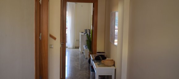 3 bedrooms House in Almayate Bajo, Spain No. 52558 7