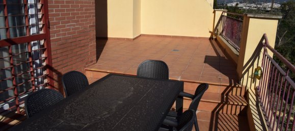 3 bedrooms House in Almayate Bajo, Spain No. 52558 4