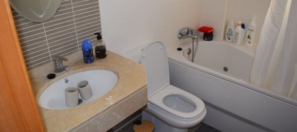 3 bedrooms House in Almayate Bajo, Spain No. 52558 24