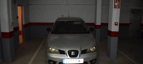 3 bedrooms House in Almayate Bajo, Spain No. 52558 32