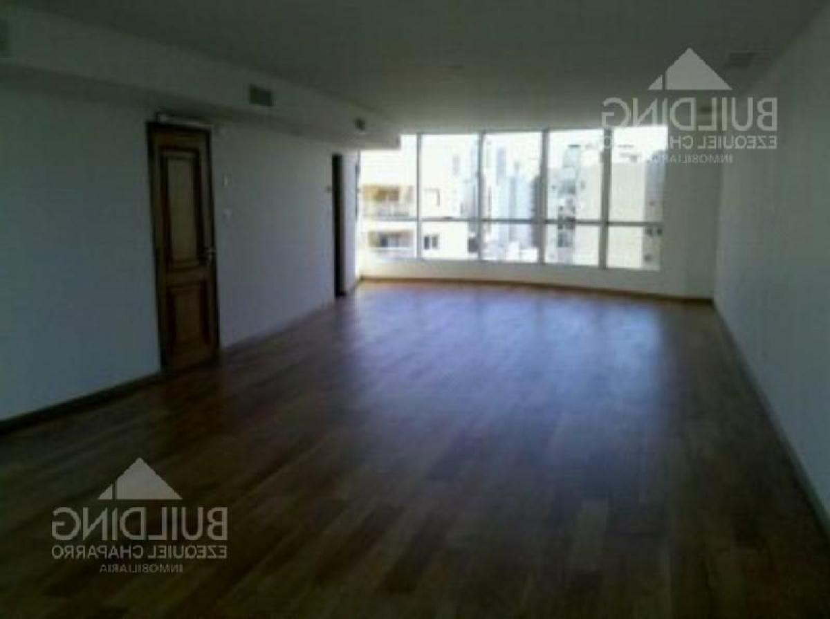 Escritório em Campo Creado, Argentina 90 m² N.º 109531