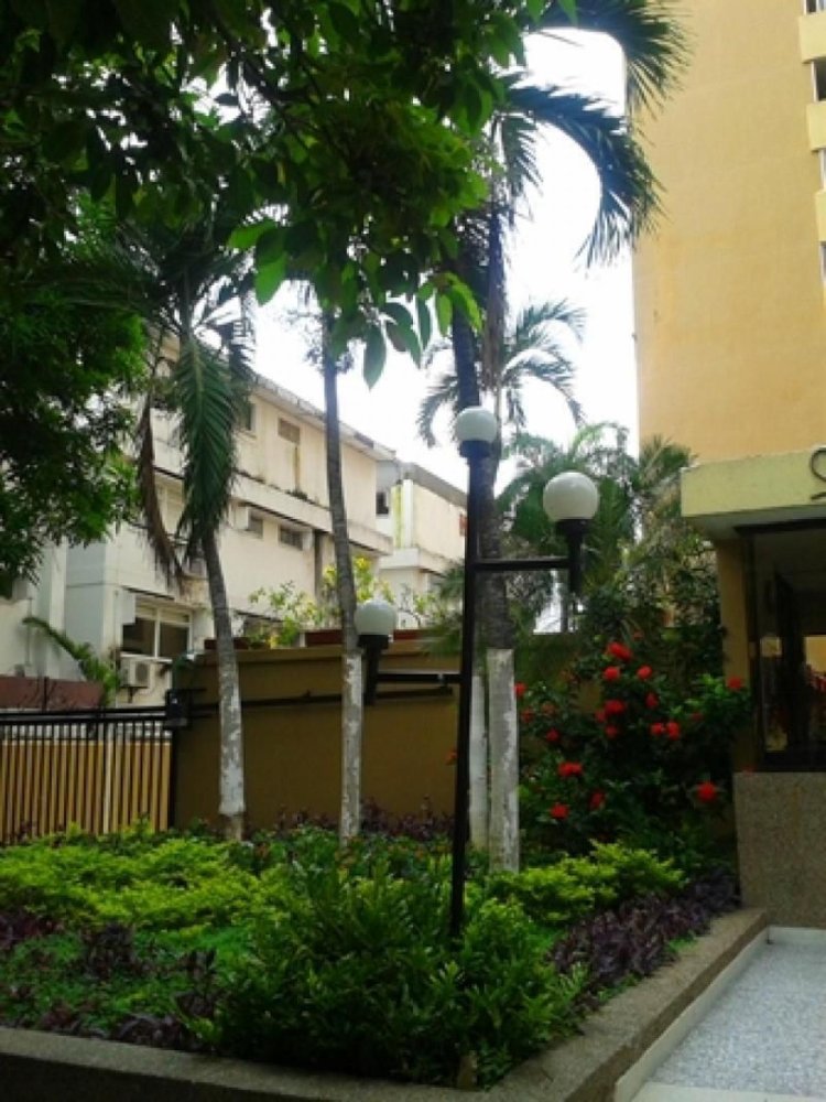 3 chambres Maison à Atlantico, Colombia No. 1223