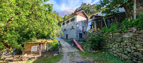 3 غرف نوم منزل في Carvalheira, Portugal رقم 31325 25