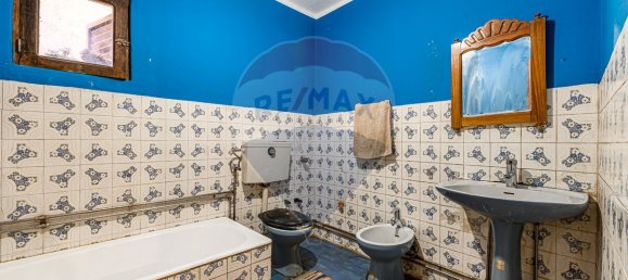 3 غرف نوم منزل في Carvalheira, Portugal رقم 31325 20