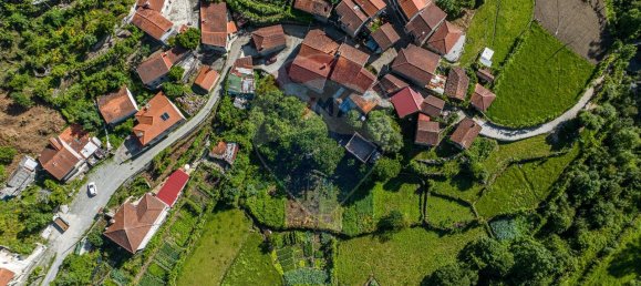 3 غرف نوم منزل في Carvalheira, Portugal رقم 31325 5