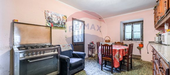 3 غرف نوم منزل في Carvalheira, Portugal رقم 31325 15