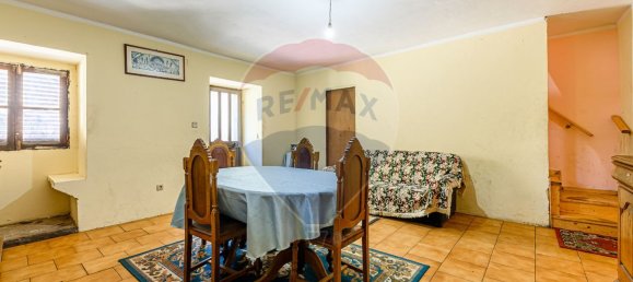 3 غرف نوم منزل في Carvalheira, Portugal رقم 31325 13