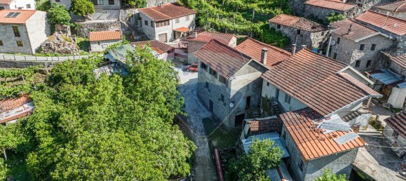 3 غرف نوم منزل في Carvalheira, Portugal رقم 31325 11