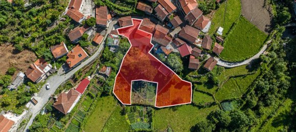 3 غرف نوم منزل في Carvalheira, Portugal رقم 31325 6