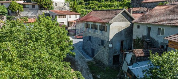 3 غرف نوم منزل في Carvalheira, Portugal رقم 31325 10