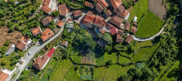 3 غرف نوم منزل في Carvalheira, Portugal رقم 31325 7