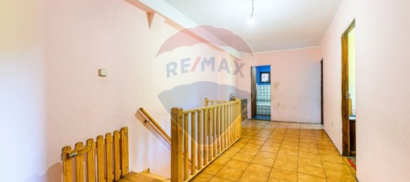 3 غرف نوم منزل في Carvalheira, Portugal رقم 31325 16