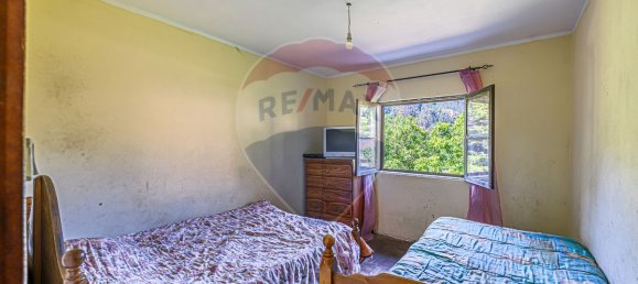 3 غرف نوم منزل في Carvalheira, Portugal رقم 31325 18