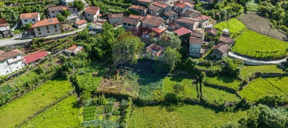 3 غرف نوم منزل في Carvalheira, Portugal رقم 31325 4