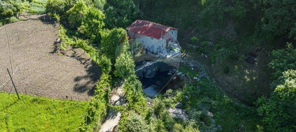 3 غرف نوم منزل في Carvalheira, Portugal رقم 31325 8