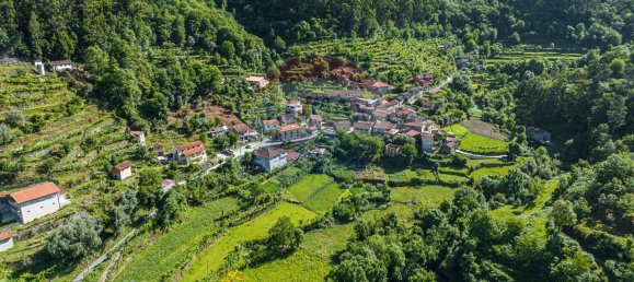 3 غرف نوم منزل في Carvalheira, Portugal رقم 31325 2