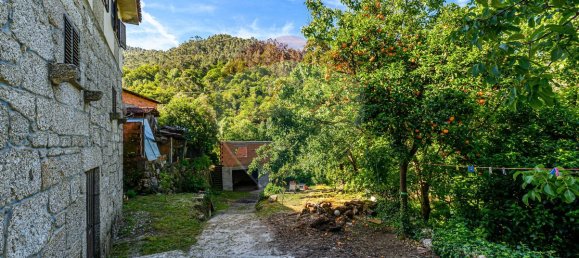 3 غرف نوم منزل في Carvalheira, Portugal رقم 31325 23