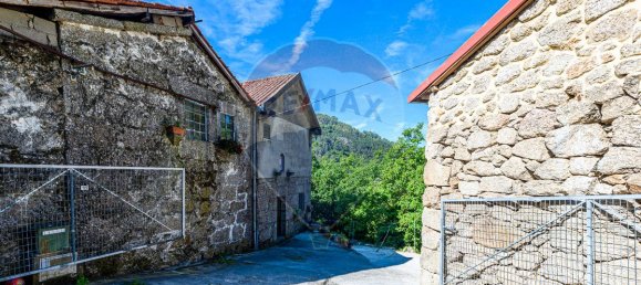 3 غرف نوم منزل في Carvalheira, Portugal رقم 31325 21