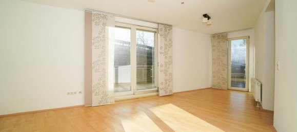 Apartamento de 3 divisões em Nurnberger Land, Germany N.º 247309 2