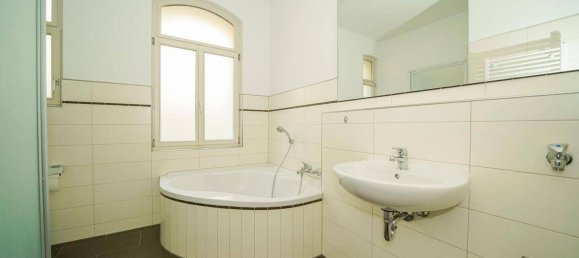 Apartamento de 3 divisões em Nurnberger Land, Germany N.º 247309 4