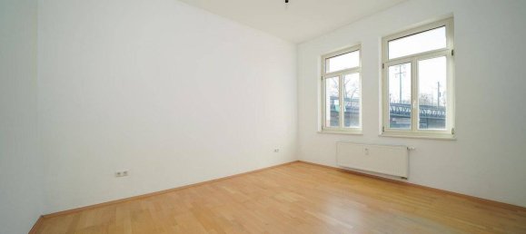 Apartamento de 3 divisões em Nurnberger Land, Germany N.º 247309 3