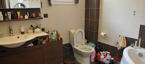 5 bedrooms Property in Thessaloniki, Greece No. 5484 26