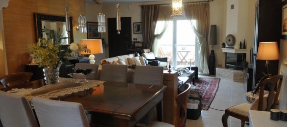 5 bedrooms Property in Thessaloniki, Greece No. 5484 20