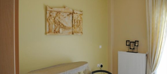 5 bedrooms Property in Thessaloniki, Greece No. 5484 24