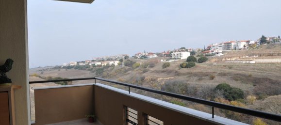 5 bedrooms Property in Thessaloniki, Greece No. 5484 28