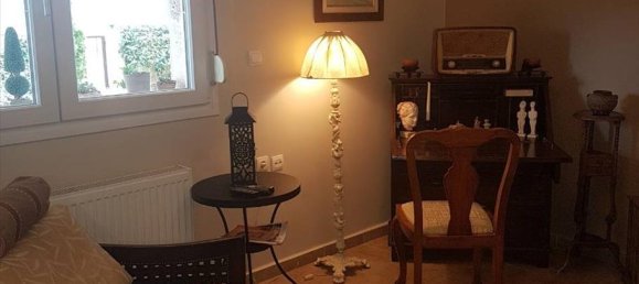 5 bedrooms Property in Thessaloniki, Greece No. 5484 11