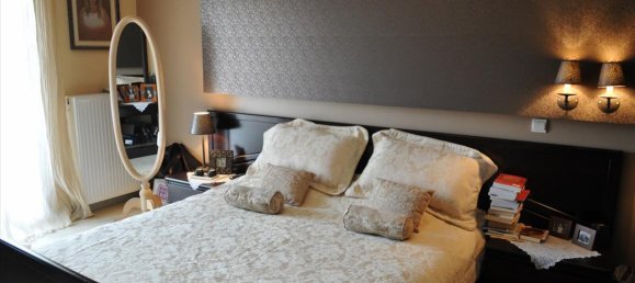 5 bedrooms Property in Thessaloniki, Greece No. 5484 22