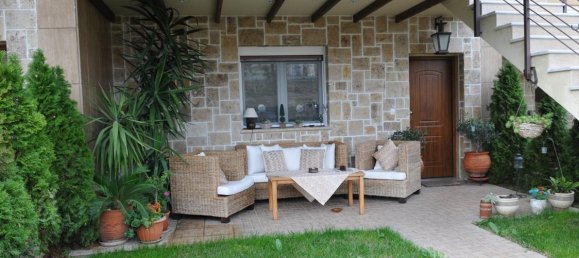 5 bedrooms Property in Thessaloniki, Greece No. 5484 5