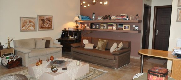 5 bedrooms Property in Thessaloniki, Greece No. 5484 9