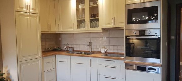 5 bedrooms Property in Thessaloniki, Greece No. 5484 10