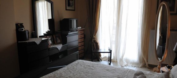 5 bedrooms Property in Thessaloniki, Greece No. 5484 23