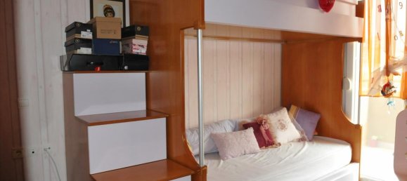 5 bedrooms Property in Thessaloniki, Greece No. 5484 25